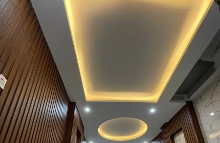 Bán Nhà Mới Tinh Tại Trường Chinh, Đống Đa, Diện Tích 40m2, 6 Tầng Thang Máy, Chỉ 7Tỷ.