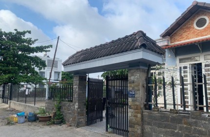 NHÀ NHƯ VILLA- GIÁ 5.95TỶ- ĐƯỜNG XE HƠI- LÝ KẾ XUYÊN- UBND P. LINH ĐÔNG - THỦ ĐỨC