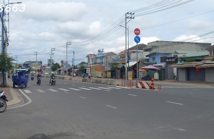 BÁN trước mặt SIÊU ĐỈNH -NGANG 11M-288M2-NHÀ cung cấp 4 không QUA ĐẦU TƯ 10 TỶ