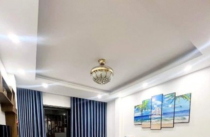 Bán nhà ngã 5 Hà Trì, Hai thoáng, kinh doanh VP công ty, DT70m2, 6 giá 7,5Tỷ
