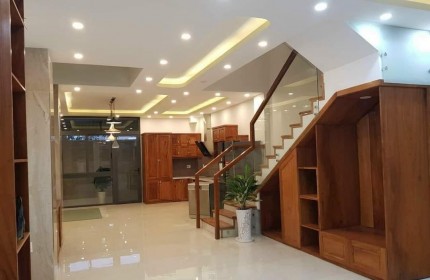 BÁN NHÀ BIỆT THỰ KIỀU ĐÀM - SIÊU PHẨM QUẬN 7 - KHU VỰC VIP HIẾM BÁN - CHỈ 12.7 TỶ