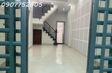 MẶT TIỀN 6M - KHU VIP HIỆP PHÚ - NGỘP BANK GIẢM SÂU
