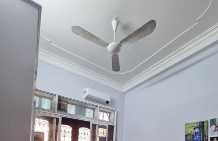 Bán nhà kinh doanh, ô tô tránh phố Hoàng Liệt, Hoàng Mai 70m2, 4T, MT 4m, 9.8 tỷ