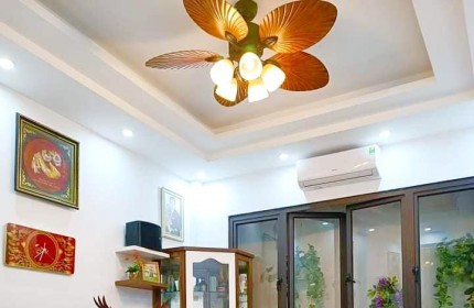 Bán nhà Đại Linh, Nam Từ Liêm, 48m2, 5 tầng. Giá 6.8 tỷ. Liên hệ 0865959432