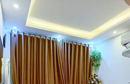 Bán nhà Đại Linh, Nam Từ Liêm, 48m2, 5 tầng. Giá 6.8 tỷ. Liên hệ 0865959432