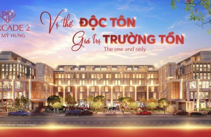 Ra mắt siêu dự án 