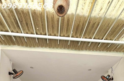 +1 ÔNG CHÚ GỬI BÁN NHÀ MẶT TIỀN  KDC ĐÔNG BỘ TAM PHÚ THỦ ĐỨC DTSD384m2