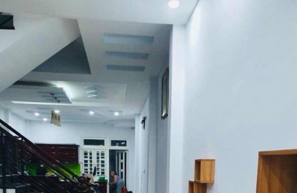 CHÍNH CHỦ MAI QUỲNH  BÁN NHÀ MẶT TIỀN QUẬN TÂN BÌNH 280M2 GIÁ RẺ 0911818477