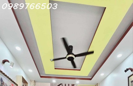 Bán nhà Ngô Chí Quốc, Bình Chiểu, Thủ Đức, 3PN Master, BTKC 3 Tầng, 82m2 Giá 6.189Ty