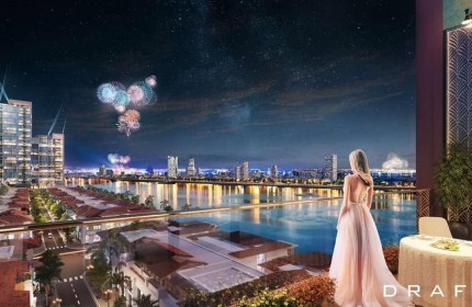 Cập nhật thông tin mới nhất đại dự án Sun Urban City tại tại Hà Nam - 5.X tỷ/ lô