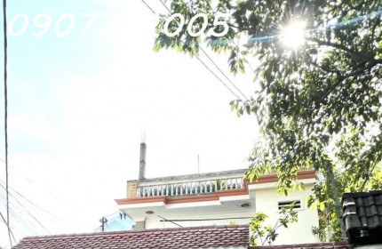 100M2 HIỆP PHÚ - NGỘP BANK - GẤP BÁN - GIẢM GIÁ SÂU