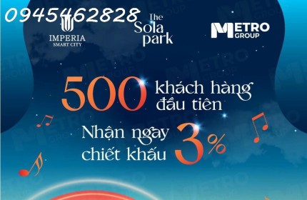 BOOKING ĐỢT 1 - 