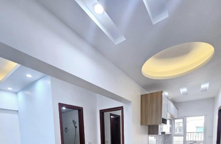 Bán căn chung cư Xa La, Hà Đông, diện tich 62m2. 2 ngủ. Giá 2,095 tỷ. Liên hệ 0865959432