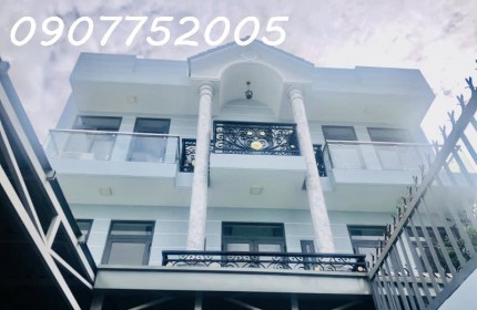 180M2 - CÓ 15 PHÒNG CHDV- DOANH THU KHỦNG - CHỈ HƠN 8 TỶ