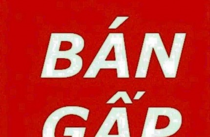 Bán căn nhà Mặt Tiền hoạt động 110m2, 4 Tầng. mặt đường Dương Thị Mười. Quận 12.