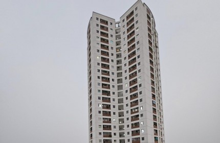 Chính chủ bán căn hộ CT2 Yên Nghĩa.91m2 3ngur 2vc Giá 3,1x tỷ Liên hệ 0986 141 244