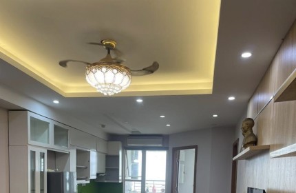 Chính chủ bán căn hộ C14 Bắc Hà 100m2 3ngur 2vs Giá 4x tỷ Liên hệ 0986 141 244