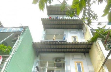 .NỞ HẬU 7.65M. .DÀI 21.5M PHƯỜNG TÂN QUY QUẬN 7.  60M RA ĐƯỜNG SỐ 77 140M2.. NGANG 5.61..