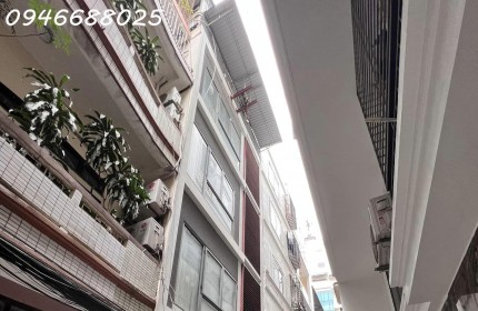 ♥️♥️♥️ (18 TỶ) DUY NHẤT 1 CĂN NGON - THÁI HÀ PHỐ VIP - GARA Ô TÔ - 2 THOÁNG - MẶT TIỀN KHỦNG - VỪA Ở VỪA KINH DOANH VĂN PHÒNG CỰC ĐỈNH.