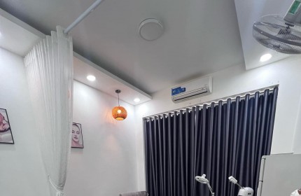 CẦN SANG NHƯỢNG NHANH – SPA – GỘI – NAIL DO PHẢI ĐI ĐỊNH CƯ NƯỚC NGOÀI