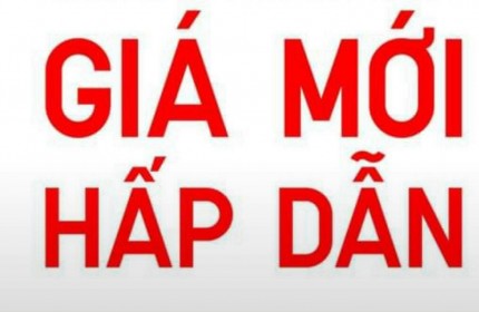 bán căn nhà 300m2 nhà 3 tầng, trước mặt hoạt động ngày đêm đường nguyễn ảnh thủ.quận 12