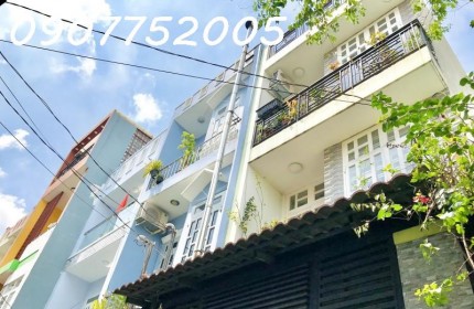130m2 FULL THỔ - CHỈ 4.3 TỶ