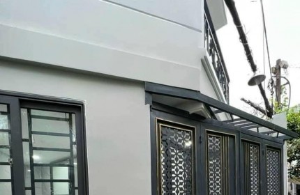 SIÊU PHẨM - NỘI THẤT MỚI XỊN- VỊ TRÍ ĐẸP - SỔ ĐẸP VUÔNG VỨC - NGANG TRÊN 7M. HXT -