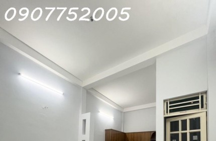 NHÀ ĐẸP LINH XUÂN - Ở NGAY - 64M2 - 3PN CHỈ HƠN 4 TỶ