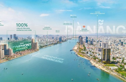 Cập nhật thông tin mới nhất đại dự án Sun Urban City tại tại Hà Nam - 5.X tỷ/ lô