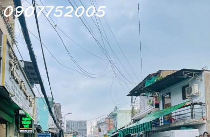 NHÀ ĐẸP LINH XUÂN - Ở NGAY - 64M2 - 3PN CHỈ HƠN 4 TỶ