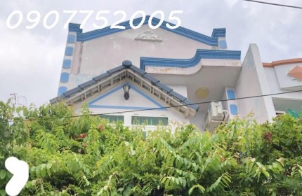 85M2 ĐẤT - MẶT TIỀN LINH XUAN - HXH- KD ĐỈNH