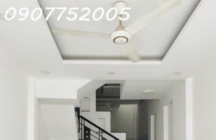 GẤP BÁN - 90M2 ĐÌNH PHONG PHÚ - GIÁ TỐT TL SÂU