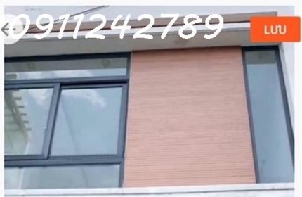 NHÀ 1 TRỆT 1 LẦU - ĐỐI DIỆN VINHOME - SỔ RIÊNG HOÀN CÔNG ĐƯỜNG 12M GIÁ RẺ CÓ DÒNG TIỀN SẴN HOẶC VÀO Ở NGAY