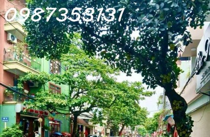 Hàng đẹp giá thấp tại Lâm Tiên, Đông Anh, HN - Diện tích: 334m2 Lô góc 2 trước mặt thuận lợi kinh doanh- Đường rộng 2 ô tô tránh