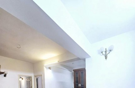 Bán căn chung cư KĐT Xala, Hà Đông,100m2, 3pn, 2wc, Giá 3,05 tỷ, SĐCC. Lh 0865959432