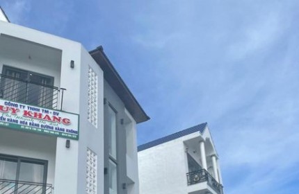 Bán đất Trần Anh Tông Phường 8 Đà Lạt 70m2 7ty5