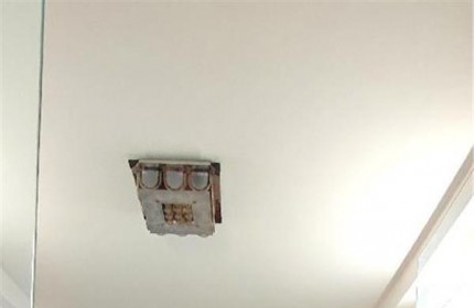 GẦN UBND P10, BỆNH VIỆN HỒNG ĐỨC-- NHỈNH 4 TỶ VÀO Ở NGAY VỊ TRÍ HIẾM  CÓ NHÀ 5 TẦNG ĐẦY ĐỦ NỘI THẤT