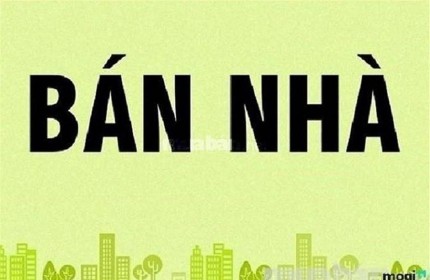 bán ngôi nhà mặt  tiền nguyễn ảnh thủ, ngang 8m, 280m2, hiệp thành, Q.12, dòng tiền chắc chắn