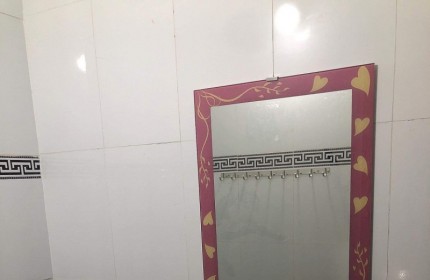 Bán Nhà Lê Đức Thọ Gò Vấp 60m2 4 Tầng 4 Phòng Hẻm Xe Hơi 6m Giá 6 Tỷ 3