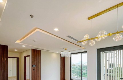 Duy nhất Căn 2PN view sông rẻ nhất 2 tỷ 212 CT1 riverside Nha Trang trực tiếp CDT Chiết khấu 2-5%