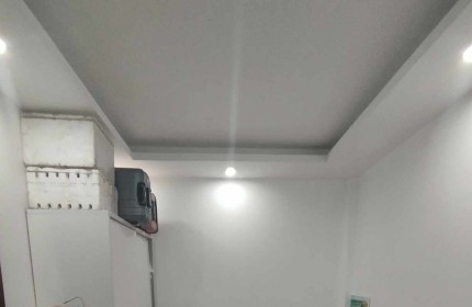 Bán nhà, CC dòng tiền Mỹ Đình 45m2, 6T. Thang máy, 9PKK, 8.150 Tỷ, Nam Từ Liêm.