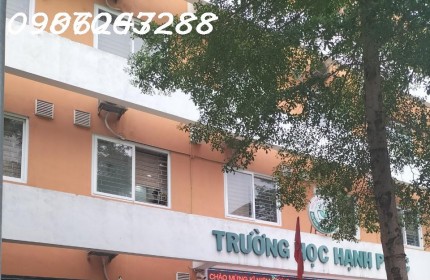 BÁN NHÀ KHU LK 90 NGUYỄN TUÂN- THANH XUÂN 25M 2 NGỦ 3,9 TỶ  GẦN Ô TÔ DỪNG ĐỖ