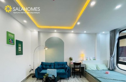 MỚI HOT O9 2628 5559 BÁN. Nhà Hoàng Hoa Thám 95m², 7 tầng, MT 7m, chào giá 21 tỷ Ba Đình