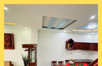 Bán Nhà 3 tầng tâm huyết với đầy đủ nội thất Đường Nguyễn Hữu Cảnh, cạnh làng Đại học Huế với giá chỉ 2 tỷ 390 triệu đồng!