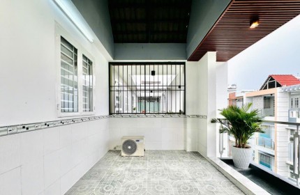 NHÀ ĐẸP MAI ĐỘNG - 54M² - 5 tầng - GIÁ NHỈNH 5 TỶ - KHU VỰC ĐẮC ĐỊA - VIÊN NGỌC TRONG LÒNG HOÀNG MAI