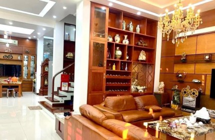 GIÁ CHẠM ĐÁY, LIỀN KỀ MỄ TRÌ, 85M, MT CHUẨN 5M, GIÁ 12.81 TỶ