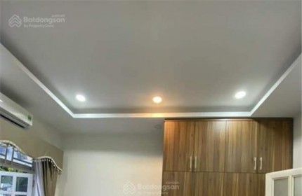 Bán phố Nguyễn Chính, Hoàng Mai 176m2, mặt tiền 6.5m, 7 tầng hầm thang máy 69 tỷ 0933993568