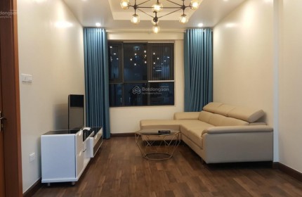 Chính chủ gửi thuê Goldmark City cần cho thuê gấp 2PN giá từ 11tr/tháng. Liên hệ 037 411 8383