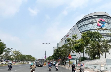 NHÀ ĐẸP - CHỢ HIỆP BÌNH - GIÁ - CHỈ 4.3TỶ  - NGÓ THẤY GIGAMALL- HBC- THỦ ĐỨC