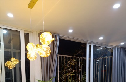 Bán nhà mới/đẹp/đẳng cấp - Ba Đình/Hà Nội - 92m2 - 7 tầng chỉ 21 tỷ